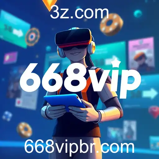 A Ascensão dos Sites de Jogos Online em 2025