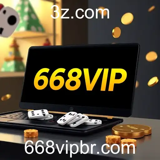 Crescimento Explosivo dos Games Online no Brasil