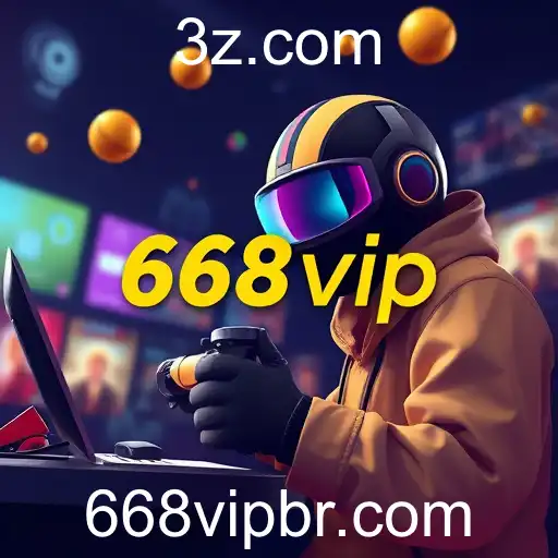 Tendências do Mercado de Jogos Online em 2026