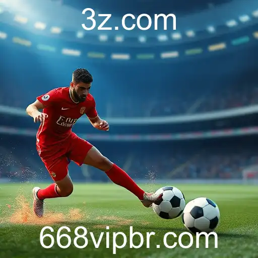 Expansão dos Jogos Online em 2025