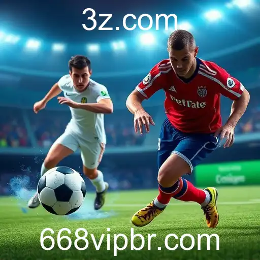 A Ascensão dos Sites de Jogos em 2025