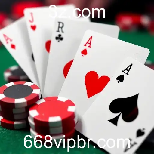 O Crescimento do Mercado de Jogos Online em 2025