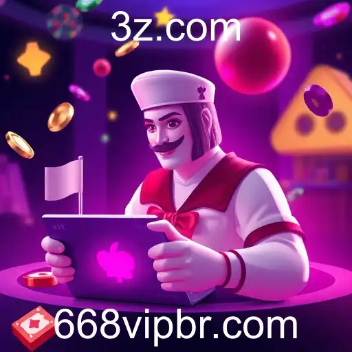 Expansão do Mercado de Jogos Online em 2025