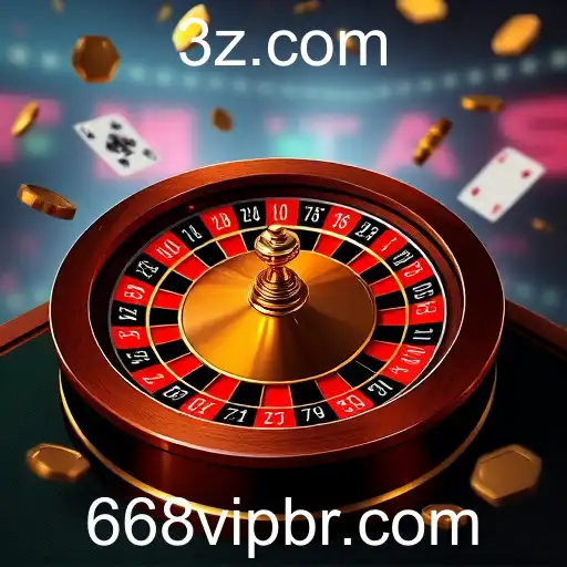 Mercado de Jogos Online Cresce com 668vip