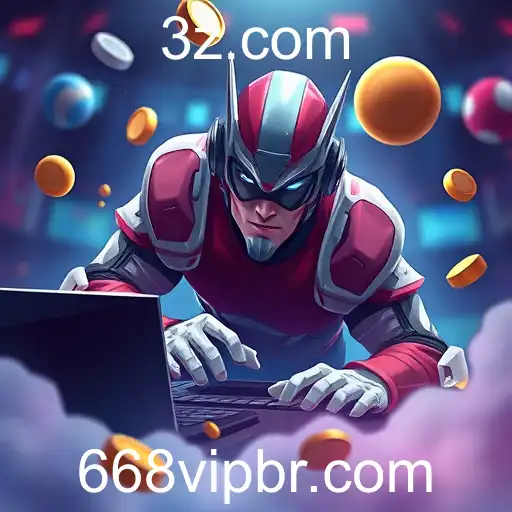 Tendências e Desafios no Mundo dos Jogos Online