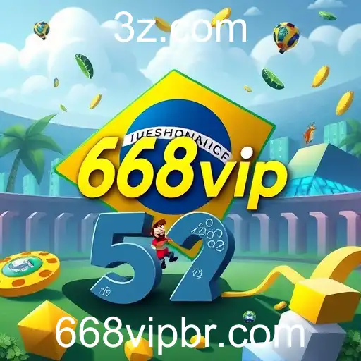 Tendências de Jogos Online em 2025