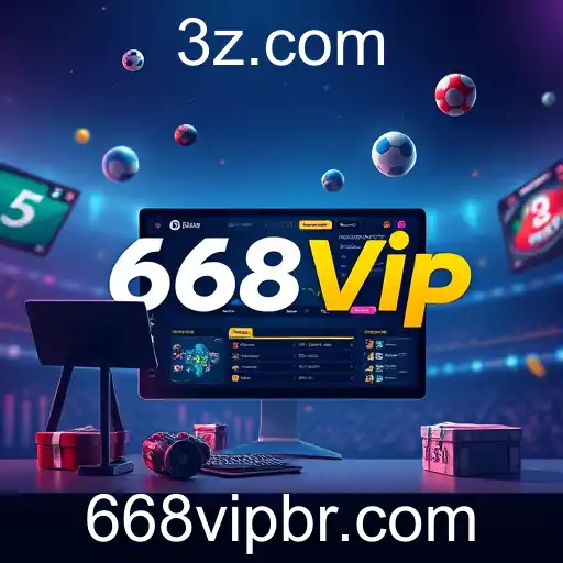 A Ascensão dos Jogos Online em 2026