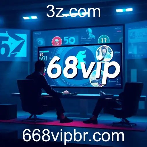 Tendências e Desafios dos Sites de Jogos em 2025