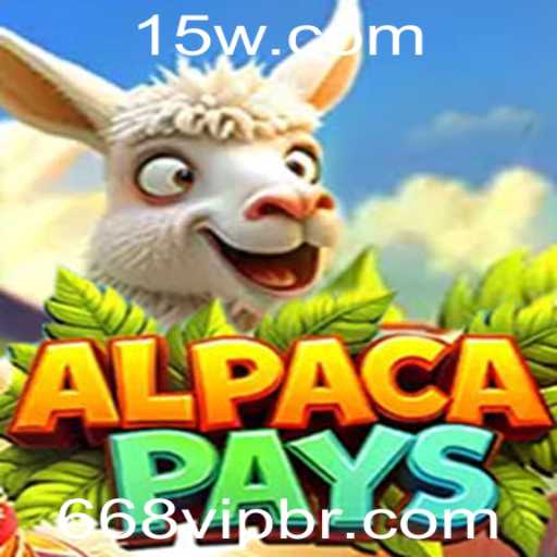 Explorando o Jogo AlpacaPays: Diversão e Aventura nas Alturas