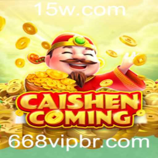 Baccarat games