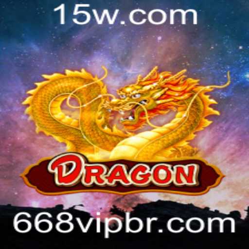 Descubra a Aventura Épica com Dragon 668vip: Um Jogo que Revoluciona o Entretenimento