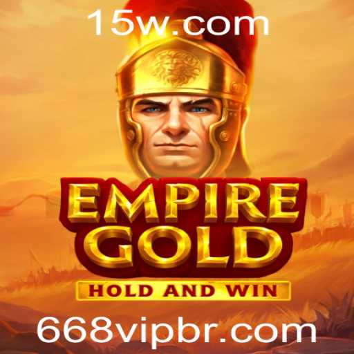 Explorando o Universo de EmpireGold: Regras e Estratégias de Jogo