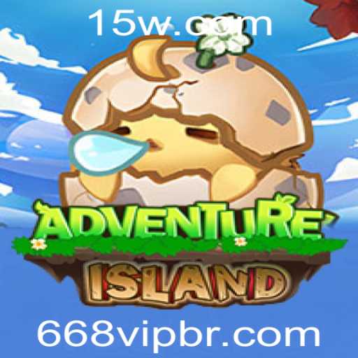 Explorando a Aventura Incrível de IslandsAdventure com 668vip