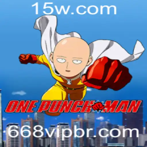 Descubra o Mundo de OnePunchMan: O Jogo que está Conquistando os Fãs