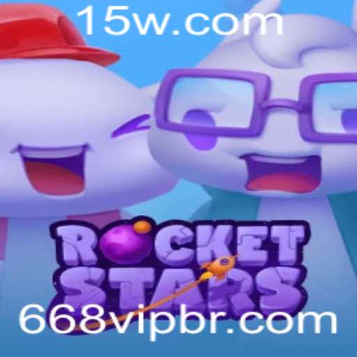 Explorando o Universo de RocketStars: Um Mergulho nas Regras e Desafios do Jogo