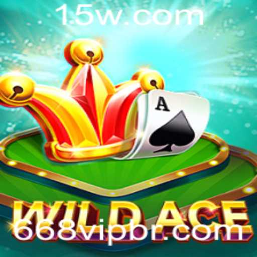 Explorando WildAce: Uma Nova Jornada no Mundo dos Jogos